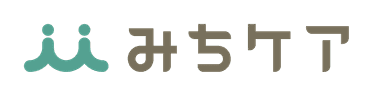 logo_michicare
